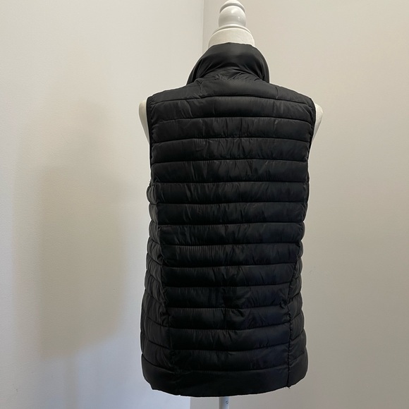 Fabletics Vest - Picture 2 of 3